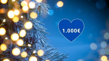 Ulmrich-Weihnachtsspende-Danke-2025-Web